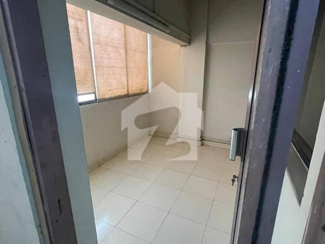 Brand New Building For Sale
