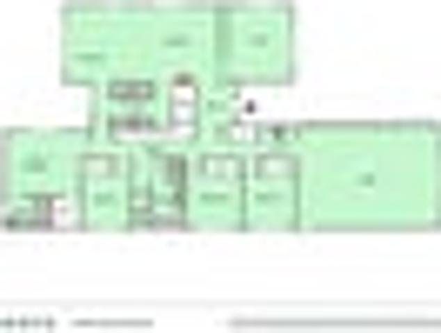 Brand New & Built to Impress – Completion Mid 2026