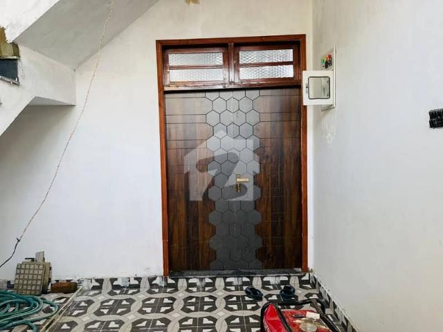 Brand new Bungalow