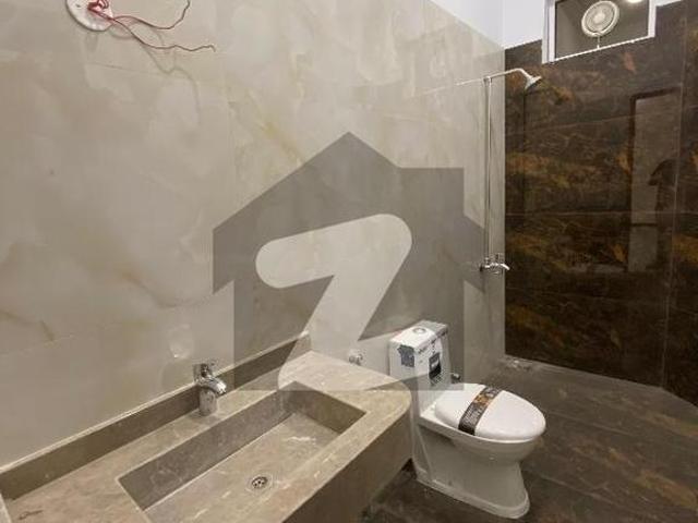 Brand New Bungalow available for sale in Naya Nazimabad Block A 120 sq yard Naya Nazimabad