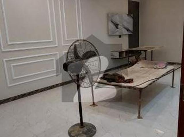 Brand New Bungalow Available For Sale Zeenatabad CHS Sector 19 A, Scheme 33 Zeenatabad