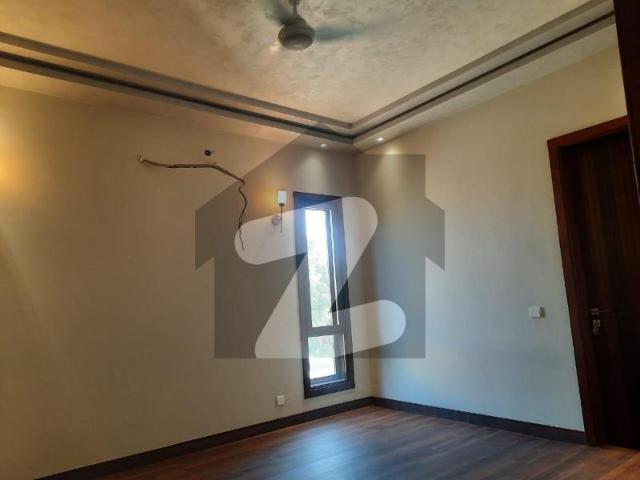 Brand New Bungalow For Rent DHA Phase 8