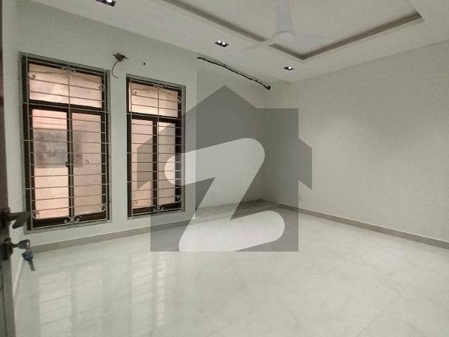 Brand New Bungalow For Rent In DHA Phase 7
