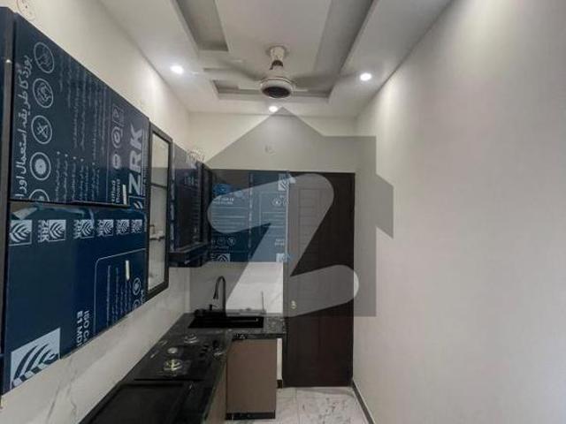 Brand New Bungalow For Rent In Prime Location Of DHA Phase 7 Karachi. DHA Phase 7