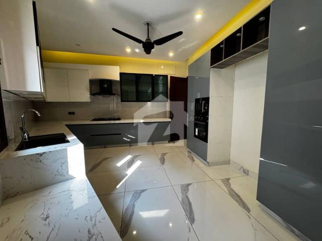 Brand New Bungalow For Sale