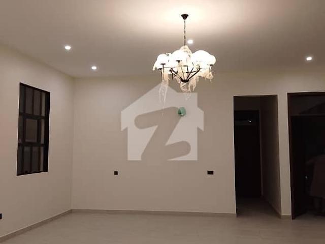 Brand New Bungalow For Sale