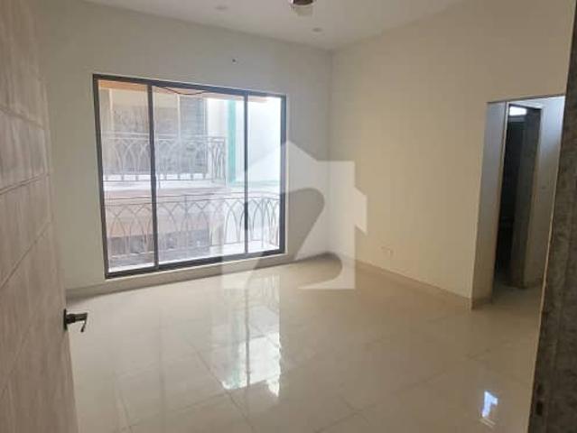 Brand New Bungalow For Sale