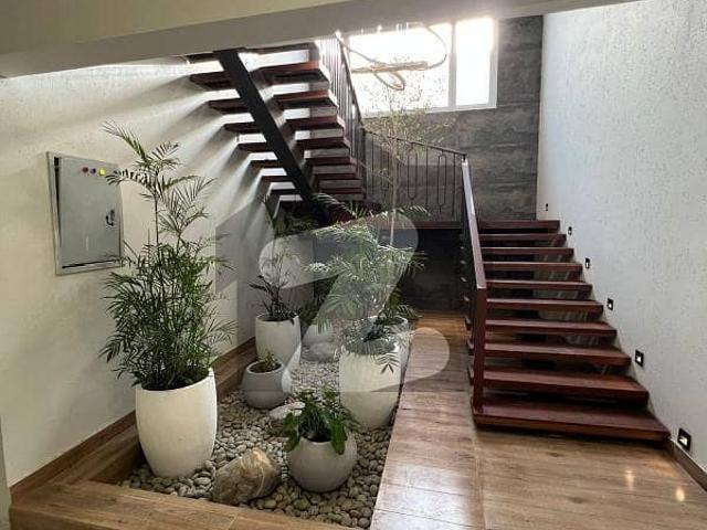 Brand new Bungalow for Sale
