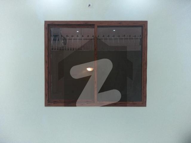 Brand New Bungalow For Sale Gulistan e Jauhar