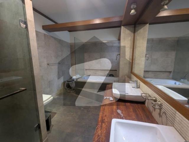 Brand New Bungalow For Sale DHA Phase E DHA Phase 6
