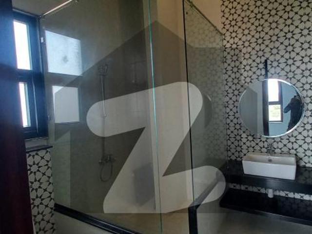 Brand New Bungalow For Sale Dha Phase 8 Khy e Shujaat DHA Phase 8