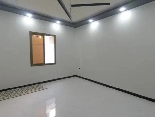 Brand New Bungalow For Sale Karachi Federal B Area ID 101151