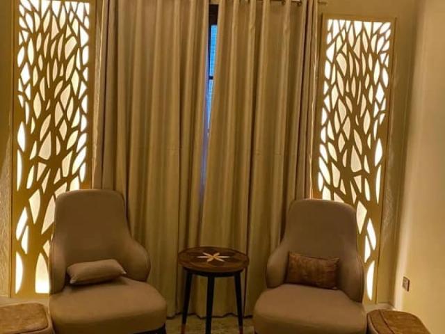 Brand New Bungalow For Sale Karachi Gulistan e Jauhar ID 84614