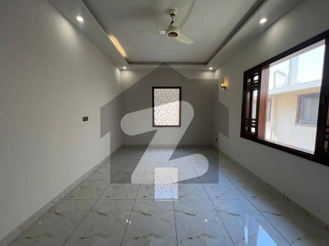 Brand new bungalow for sale in dha phase 8