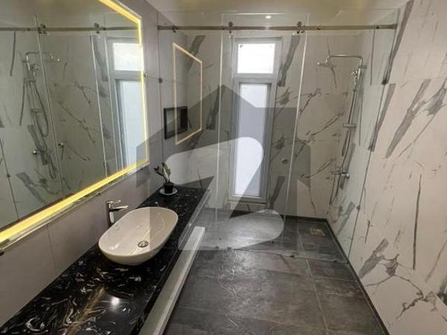 Brand New Bungalow For Sale In Sahil Phase 8 DHA Phase 8 Extension