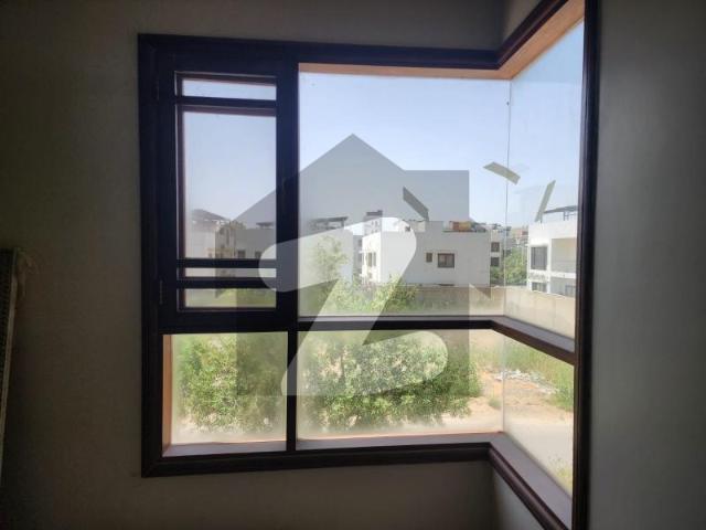 Brand New Bungalow For Sale Phase 7 Extension DHA Phase 7 Extension