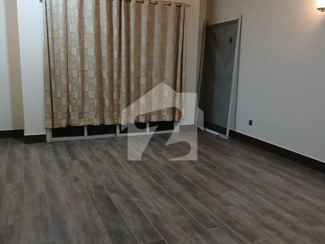 Brand New Bungalow Is Available For Rent At Clifton