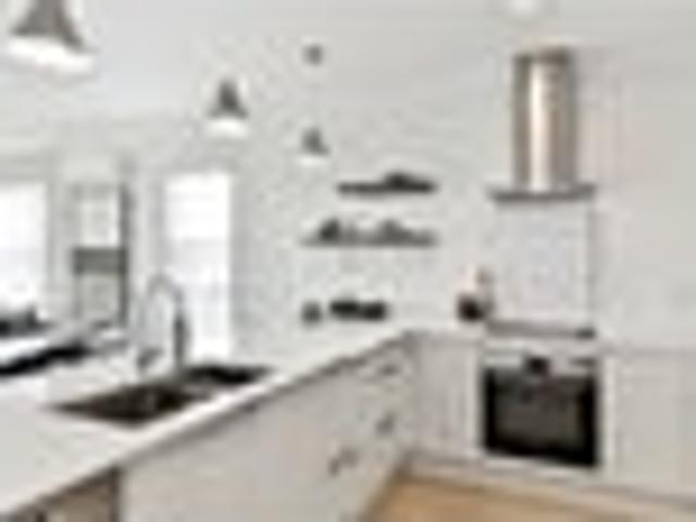 Brand New Bungalow — Just $1,274,895!