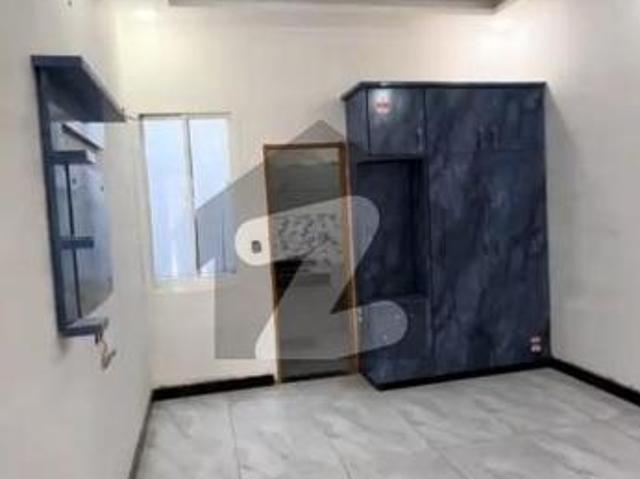 Brand New Bungalow Single Storey Saadi Town