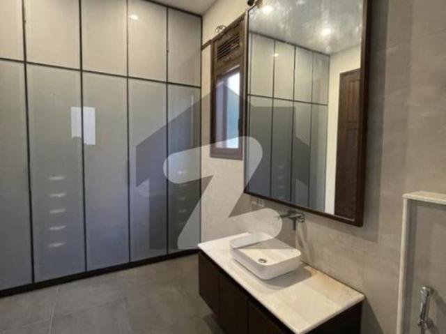 Brand new bunglow for sale dha phase 7