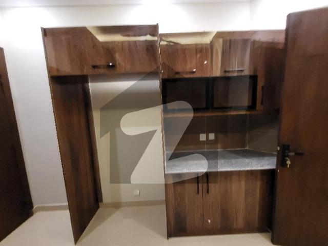 Brand New C1 House For Sale Bahria Enclave Sector C1