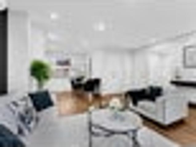 Brand New Golden Circle Homes