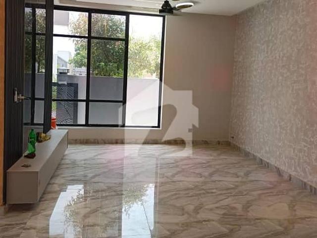 Brand New Good Location House For Sale