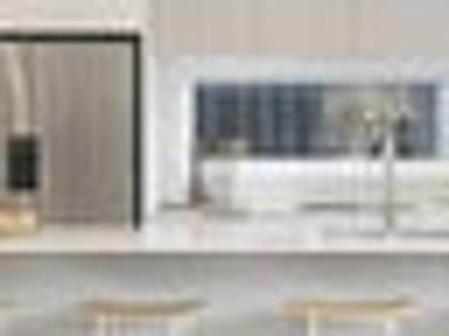 Brand New GJ Built Standalone in Rua Hills
