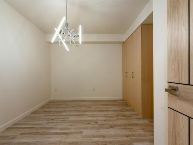 BRAND NEW! GLENMORE COMMUNITY