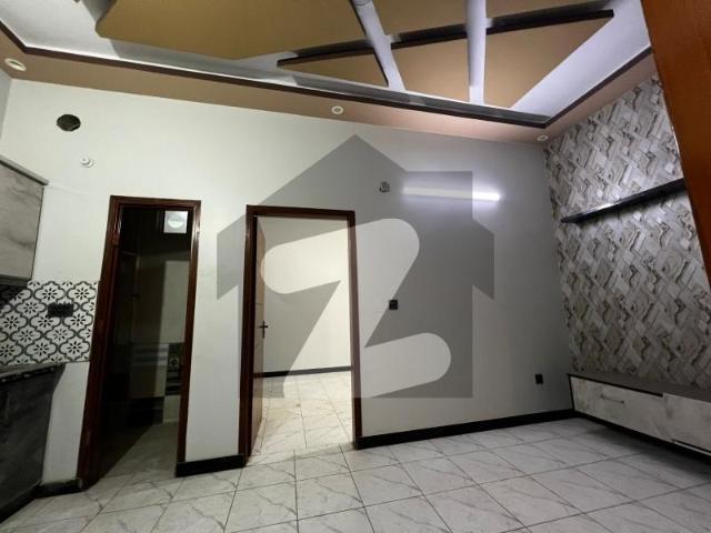 Brand New Ground+1 house available for sale in gulistan e jauhar block 12 Gulistan e Jauhar