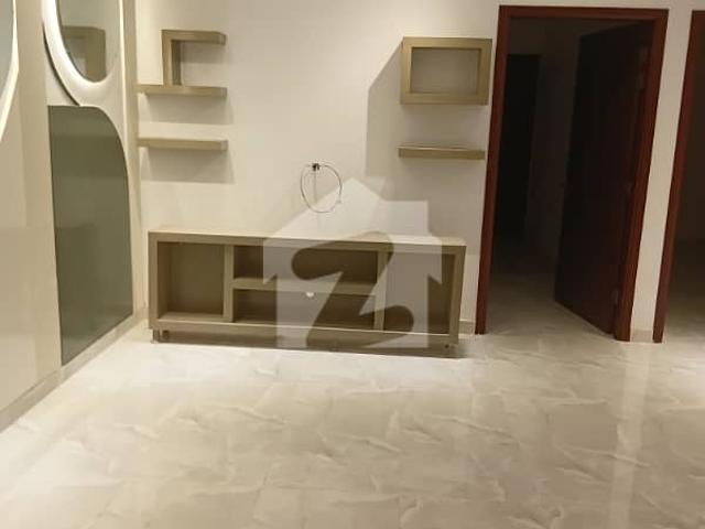 Brand New Ground+1 House For Sale