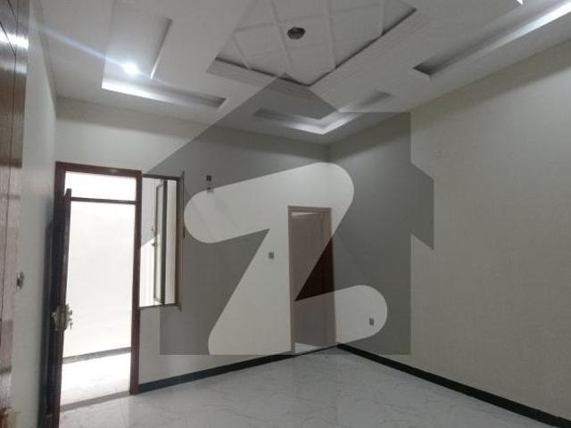 Brand new ground + one 120 square yards house for sale in ps city 2 sector 31 punjabi saudagar city phase 2