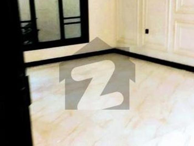 Brand new ground + one 240 sqyds independant house for rent north nazimabad block h
