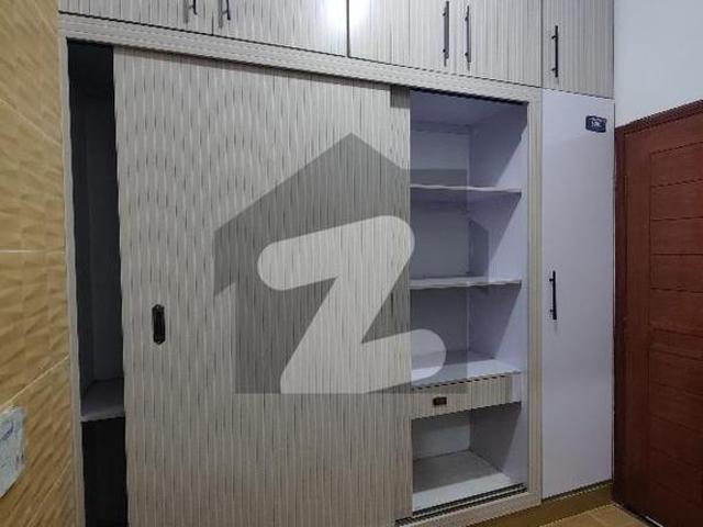 Brand New Ground + One Luxury House For Sale Saadi Town