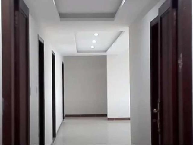 Brand New Ground Floor Flat for Sale Rawalpindi Askari 14 ID 48986