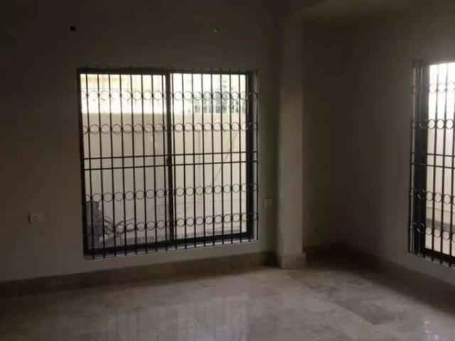 Brand New GROUND Floor Portion For Rent In North Nazimabad Block J Karachi North Nazimabad ID 25492