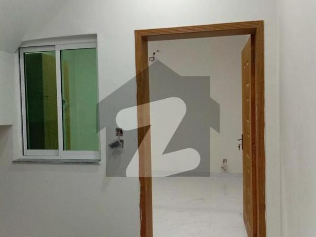 Brand New Ground Floor Room Available For Rent In Cavalry Ground