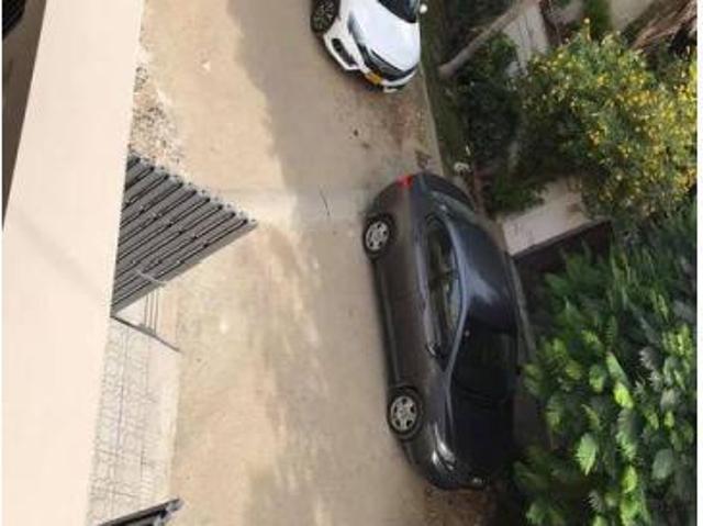 Brand new ground plus 1 house for sale gulistan e johar in Pakistan | Clasf real estate