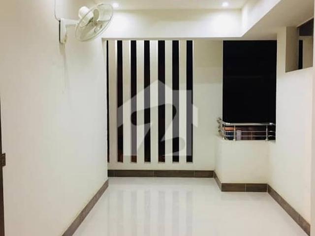 Brand New Ground Plus One Get Your Dream Prime Location House In North Nazimabad Block N Karachi