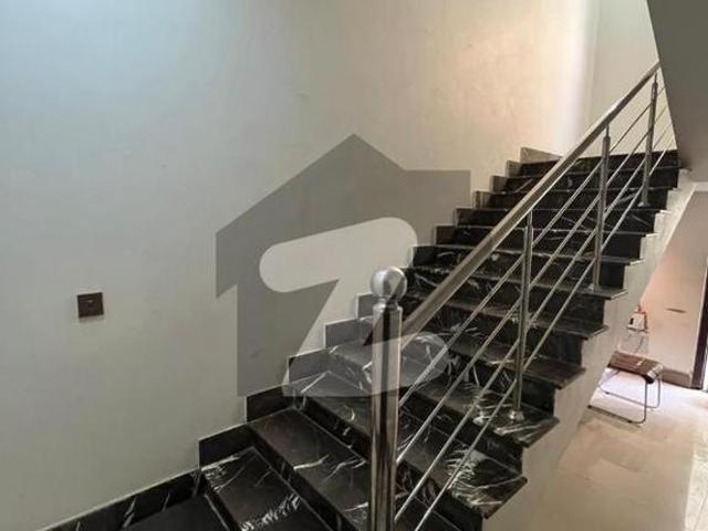 Brand New Ground Plus One Get Your Dream Prime Location House In North Nazimabad Block N Karachi North Nazimabad Block N