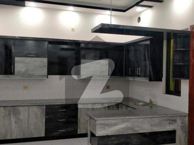 Brand New Ground Plus One House For Sale In PS City 1 Sector 32 Punjabi Saudagar City Phase 1