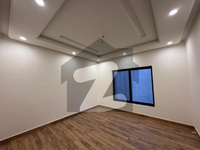 Brand new double story house available for sale, in citi housing gujranwala on prime location. Citi Housing Society
