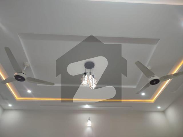 Brand New Double Story House FECHS