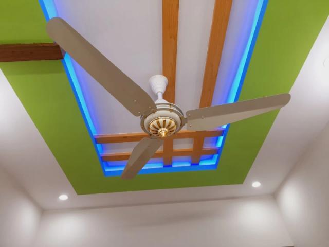 Brand New double story house for sale in shalley valley near range roa Rawalpindi Shalley Valley ID 77991