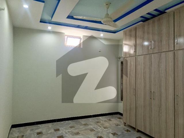 Brand New Double Story House For Sale In Westridge 3 near APS School Westridge 3