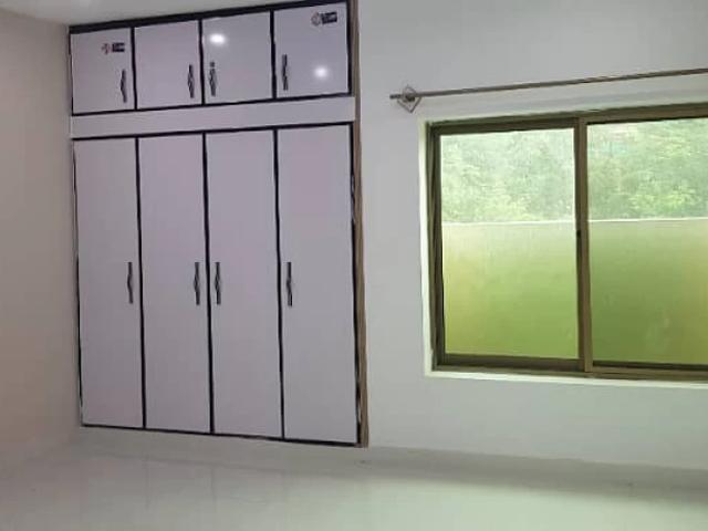 Brand new double story 6 marla house Abbottabad Main Mansehra Road ID 81046