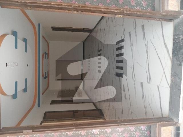 Brand New Double Storey 300 Square Yards House For Sale Gulistan e Jauhar Block 2