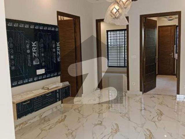 Brand New Double Storey Double Unit House for Rent Naval Anchorage Block G