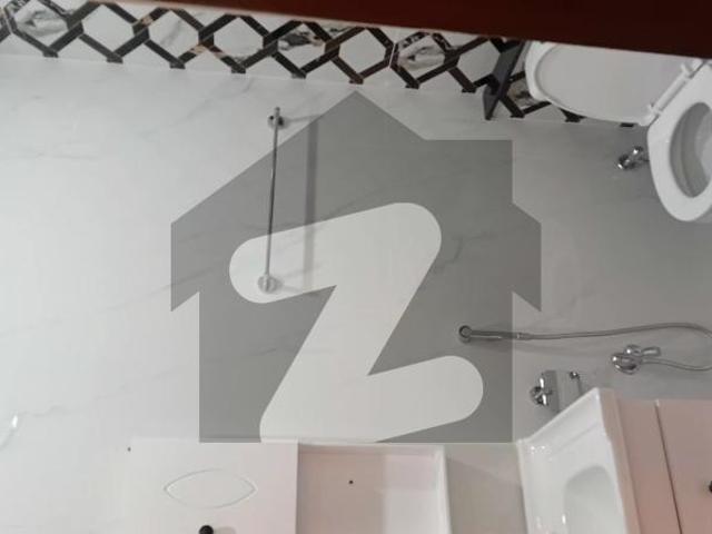 Brand New Double Storey House 30x60 G 13