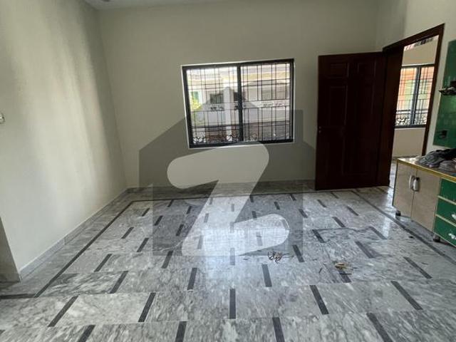 Brand New Double Storey House Available For Sale In Shalley Valley Range Road Rwp Range Road